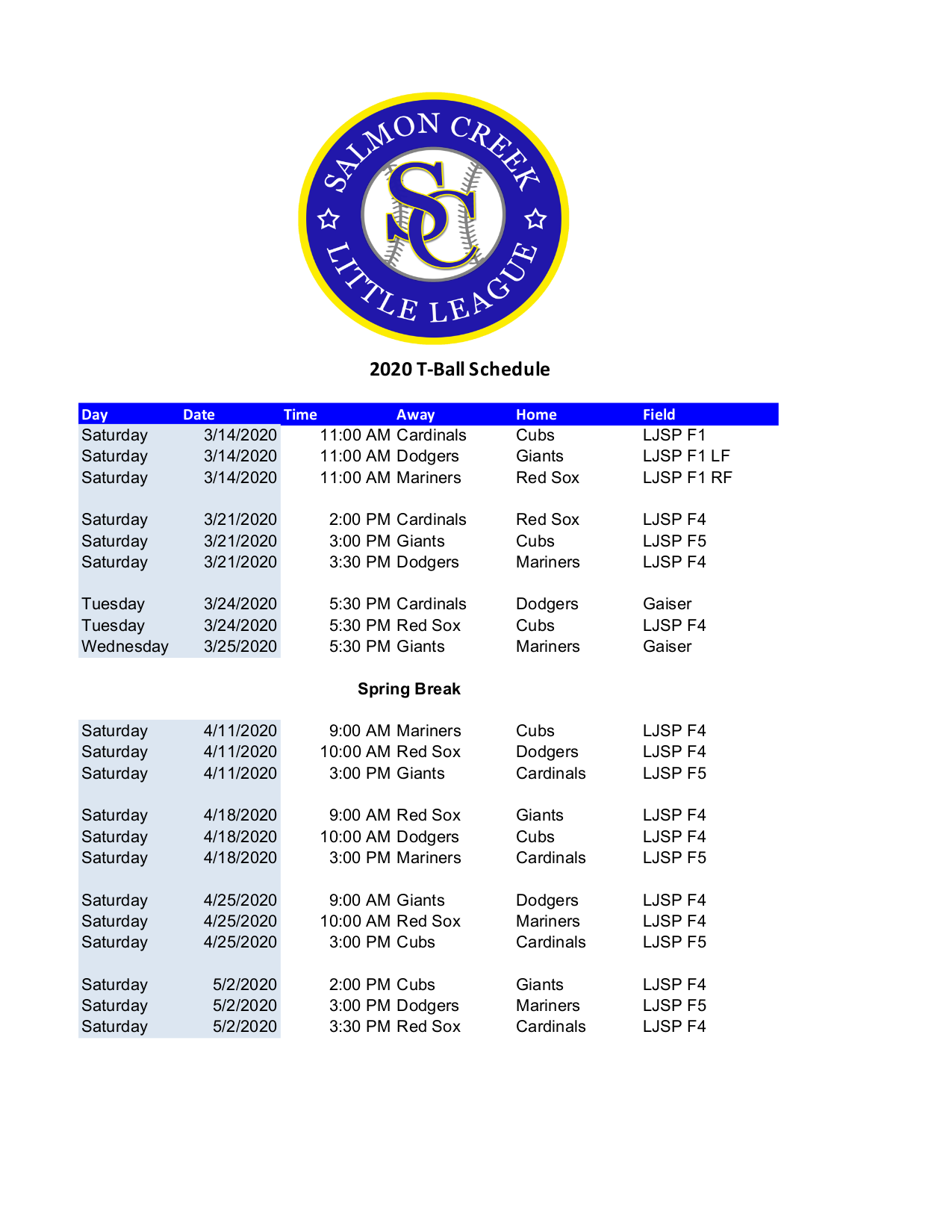 It's just a graphic of Printable Cubs Logo for outline It's just a picture of Printable Cubs Logo for outline